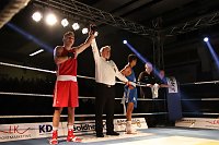 Bild: 14:8-Sieg des NSV &uuml;ber den Boxclub Straubing
