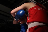 Bild: 14:8-Sieg des NSV &uuml;ber den Boxclub Straubing