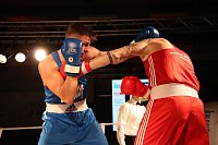 Bild: 14:8-Sieg des NSV &uuml;ber den Boxclub Straubing