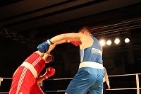Bild: 14:8-Sieg des NSV &uuml;ber den Boxclub Straubing