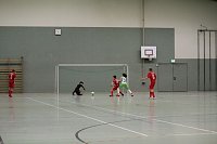 Bild: 5. Allianz Cup im Fu&szlig;ball nach M&uuml;nchen