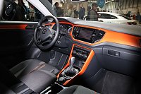 Bild: 11. Automobilmesse in Erfurt