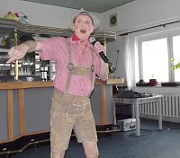 Bild: Atta