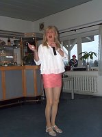 Bild: Atta