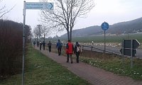 Bild: 29. S&uuml;dharz-Hunderter