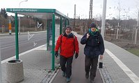 Bild: 29. S&uuml;dharz-Hunderter