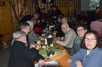 Bild: Harzer K&ouml;hlerverein w&auml;hlte Vorstand