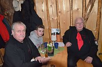 Bild: Harzer K&ouml;hlerverein w&auml;hlte Vorstand
