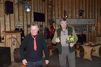 Bild: Harzer K&ouml;hlerverein w&auml;hlte Vorstand