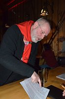 Bild: Harzer K&ouml;hlerverein w&auml;hlte Vorstand