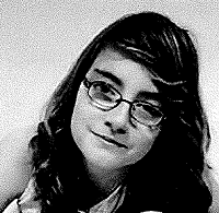 Bild: Vermisste Mandy