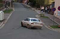 48. Roland-Rallye Bild: 48. Roland-Rallye