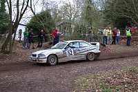48. Roland-Rallye Bild: 48. Roland-Rallye