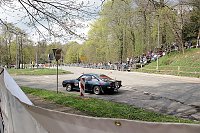 48. Roland-Rallye Bild: 48. Roland-Rallye