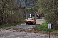 48. Roland-Rallye Bild: 48. Roland-Rallye