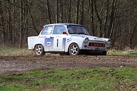 48. Roland-Rallye Bild: 48. Roland-Rallye
