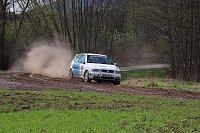 48. Roland-Rallye Bild: 48. Roland-Rallye
