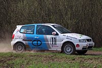48. Roland-Rallye Bild: 48. Roland-Rallye