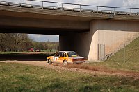 48. Roland-Rallye Bild: 48. Roland-Rallye