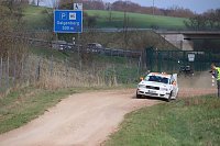 48. Roland-Rallye Bild: 48. Roland-Rallye