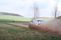 48. Roland-Rallye Bild: 48. Roland-Rallye