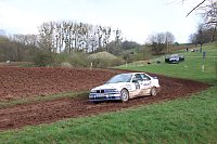 48. Roland-Rallye Bild: 48. Roland-Rallye