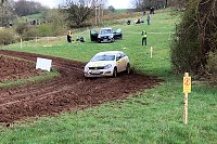 48. Roland-Rallye Bild: 48. Roland-Rallye