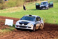 48. Roland-Rallye Bild: 48. Roland-Rallye
