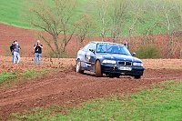 48. Roland-Rallye Bild: 48. Roland-Rallye