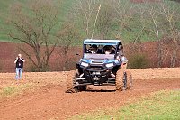 48. Roland-Rallye Bild: 48. Roland-Rallye