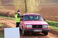 48. Roland-Rallye Bild: 48. Roland-Rallye