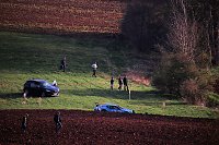 48. Roland-Rallye Bild: 48. Roland-Rallye