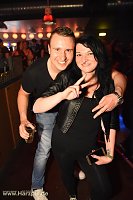 Die letzte Party in der Webe Bild: Die letzte Party in der Webe