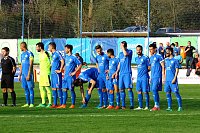 Bild: 2:1 gegen Neustrelitz gewonnen
