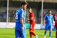 Bild: 2:1 gegen Neustrelitz gewonnen