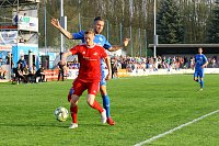 Bild: 2:1 gegen Neustrelitz gewonnen