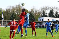 Bild: 2:1 gegen Neustrelitz gewonnen