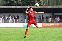 Bild: 2:1 gegen Neustrelitz gewonnen