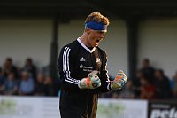 Bild: 2:1 gegen Neustrelitz gewonnen