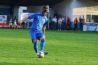 Bild: 2:1 gegen Neustrelitz gewonnen