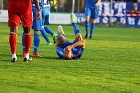 Bild: 2:1 gegen Neustrelitz gewonnen