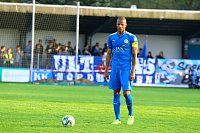 Bild: 2:1 gegen Neustrelitz gewonnen