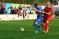 Bild: 2:1 gegen Neustrelitz gewonnen