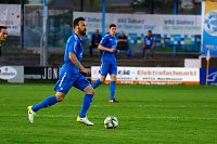 Bild: 2:1 gegen Neustrelitz gewonnen