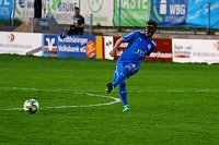 Bild: 2:1 gegen Neustrelitz gewonnen