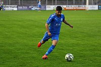 Bild: 2:1 gegen Neustrelitz gewonnen
