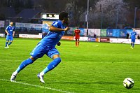 Bild: 2:1 gegen Neustrelitz gewonnen