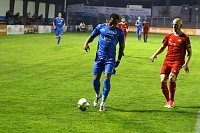 Bild: 2:1 gegen Neustrelitz gewonnen