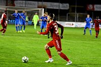 Bild: 2:1 gegen Neustrelitz gewonnen