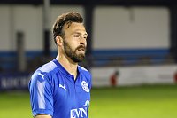 Bild: 2:1 gegen Neustrelitz gewonnen